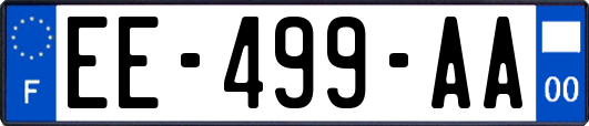 EE-499-AA