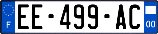 EE-499-AC