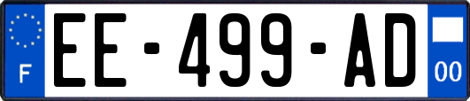 EE-499-AD