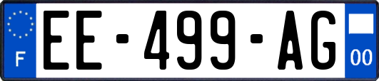 EE-499-AG