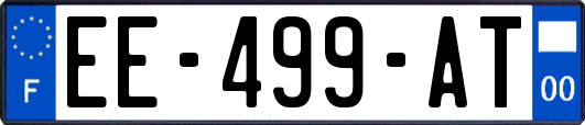 EE-499-AT