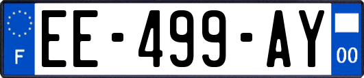 EE-499-AY