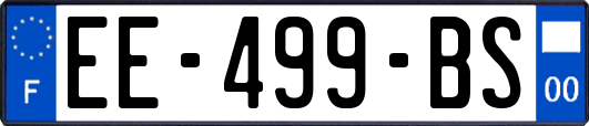 EE-499-BS