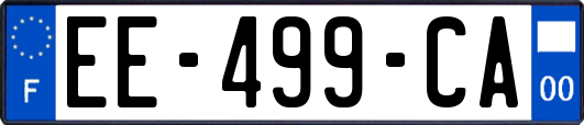 EE-499-CA