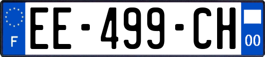 EE-499-CH