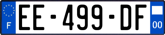 EE-499-DF