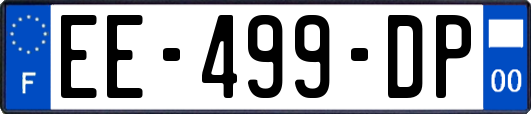 EE-499-DP