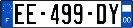 EE-499-DY