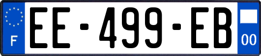 EE-499-EB