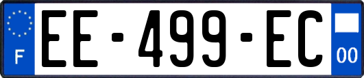 EE-499-EC