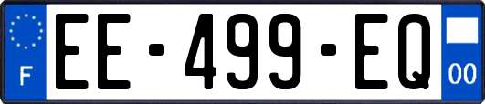 EE-499-EQ