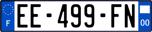 EE-499-FN