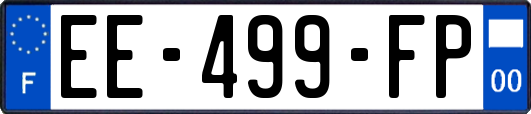 EE-499-FP