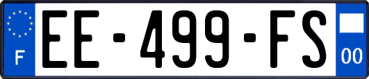 EE-499-FS