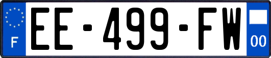 EE-499-FW