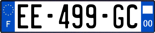 EE-499-GC