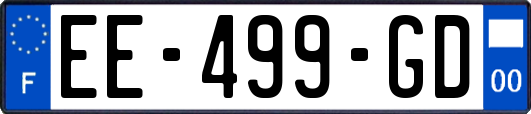 EE-499-GD