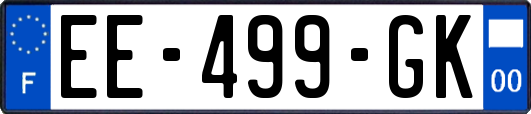 EE-499-GK