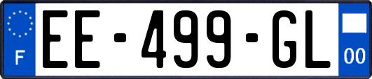 EE-499-GL
