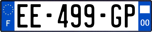EE-499-GP