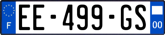 EE-499-GS