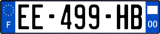 EE-499-HB