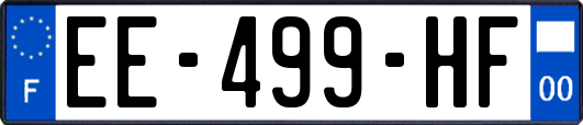 EE-499-HF