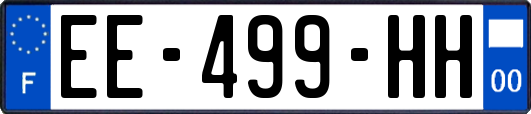 EE-499-HH