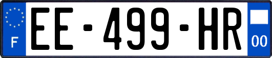 EE-499-HR