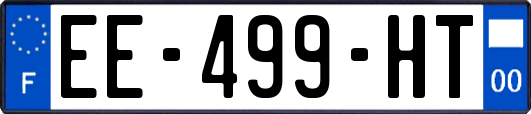 EE-499-HT