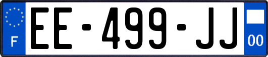 EE-499-JJ