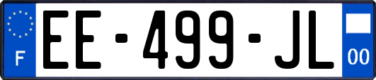 EE-499-JL