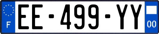EE-499-YY