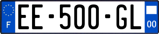 EE-500-GL