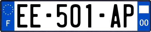 EE-501-AP