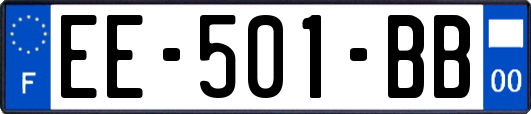 EE-501-BB