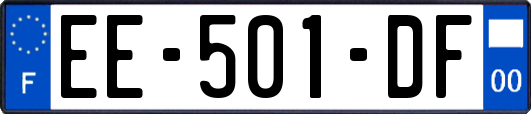 EE-501-DF