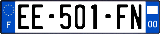 EE-501-FN