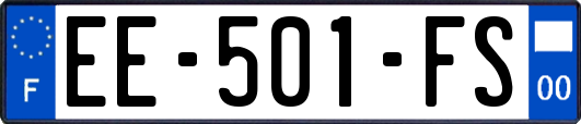 EE-501-FS