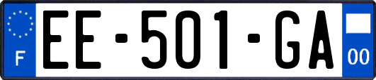 EE-501-GA