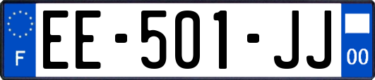 EE-501-JJ