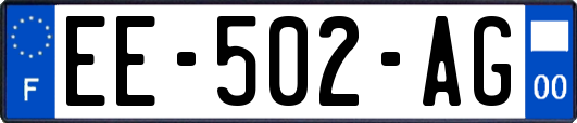 EE-502-AG