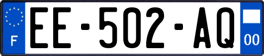 EE-502-AQ