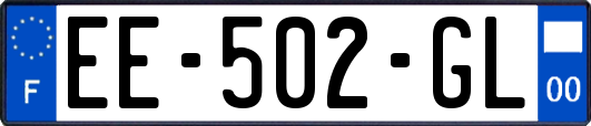 EE-502-GL