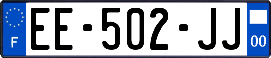 EE-502-JJ