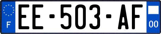 EE-503-AF