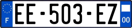 EE-503-EZ