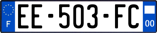 EE-503-FC