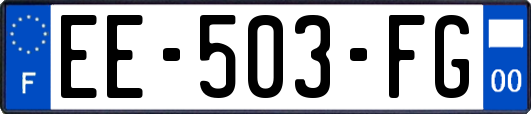 EE-503-FG