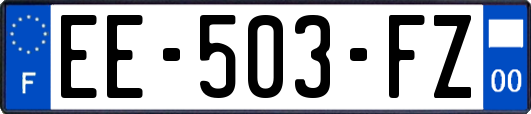 EE-503-FZ